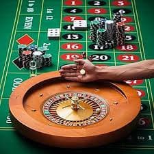 73bet2