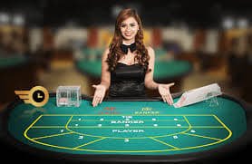 73bet2