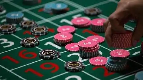 73bet2
