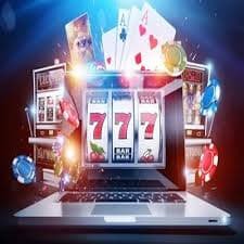 73bet2