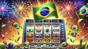 73bet2