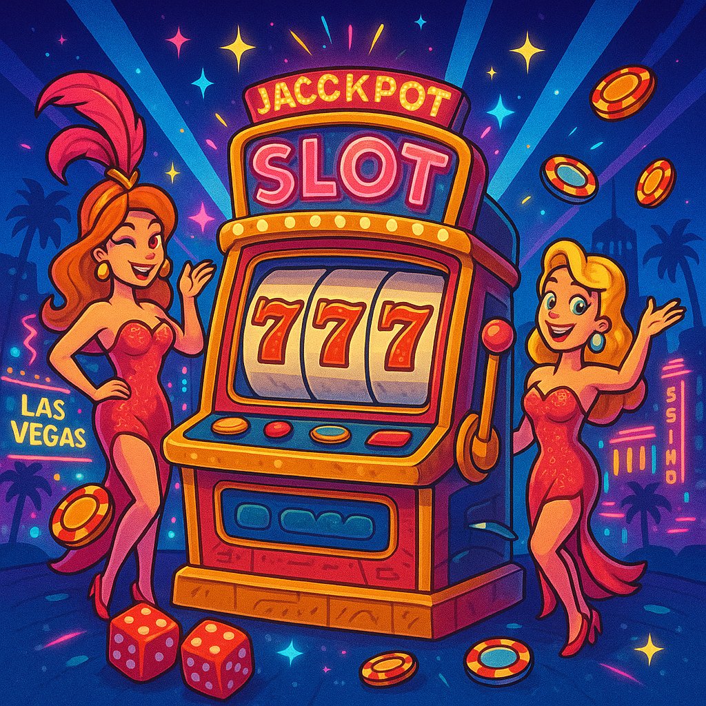 73bet2