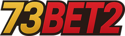 73bet2